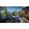 The Witcher 3: Wild Hunt GOTY Edition (PC) GOG.COM Key