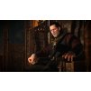 The Witcher 3: Wild Hunt GOTY Edition (PC) GOG.COM Key