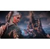 The Witcher 3: Wild Hunt GOTY Edition (PC) GOG.COM Key