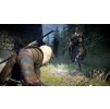 The Witcher 3: Wild Hunt GOTY Edition (PC) GOG.COM Key