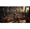 The Witcher 3: Wild Hunt GOTY Edition (PC) GOG.COM Key
