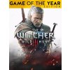The Witcher 3: Wild Hunt GOTY Edition (PC) GOG.COM Key