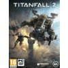 Titanfall 2 (PC) Origin Key
