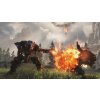 Titanfall 2 (PC) Origin Key