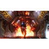 Titanfall 2 (PC) Origin Key