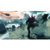Titanfall 2 (PC) Origin Key