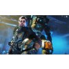 Titanfall 2 (PC) Origin Key