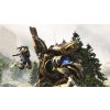 Titanfall 2 (PC) Origin Key