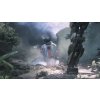 Titanfall 2 (PC) Origin Key