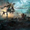 Titanfall 2 (PC) Origin Key