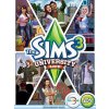 The Sims 3 University Life (PC) Origin Key