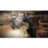 The Witcher 2 Assassins of Kings Enhanced Edition (PC) Steam Key