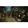 The Witcher 2 Assassins of Kings Enhanced Edition (PC) Steam Key