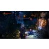 The Witcher 2 Assassins of Kings Enhanced Edition (PC) Steam Key