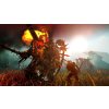 The Witcher 2 Assassins of Kings Enhanced Edition (PC) Steam Key