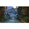 The Witcher 2 Assassins of Kings Enhanced Edition (PC) Steam Key