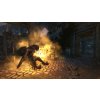 The Witcher 2 Assassins of Kings Enhanced Edition (PC) Steam Key
