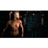 The Witcher 2 Assassins of Kings Enhanced Edition (PC) Steam Key