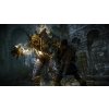 The Witcher 2 Assassins of Kings Enhanced Edition (PC) Steam Key