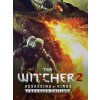 The Witcher 2 Assassins of Kings Enhanced Edition (PC) Steam Key