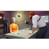 The Sims 4: Get to Work (PC) Origin Key