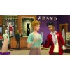The Sims 4: Get to Work (PC) Origin Key
