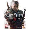 The Witcher 3: Wild Hunt (PC) GOG.COM Key