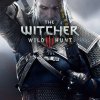 The Witcher 3: Wild Hunt (PC) GOG.COM Key