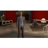 The Sims 3 Diesel Stuff Pack (PC) Origin key