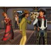 The Sims 3: Movie Stuff (PC) Origin Key