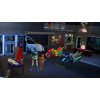 The Sims 3: Movie Stuff (PC) Origin Key