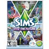 The Sims 3: Into the Future (PC) Origin Key