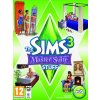 The Sims 3 Master Suite Stuff (PC) Origin Key