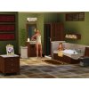 The Sims 3 Master Suite Stuff (PC) Origin Key
