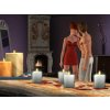 The Sims 3 Master Suite Stuff (PC) Origin Key