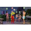 The Sims 4: Get Together (PC) Origin Key