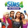The Sims 4: Get Together (PC) Origin Key