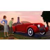 The Sims 3 Fast Lane Stuff (PC) Origin Key