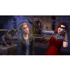 The Sims 4 Vampires (PC) Origin Key