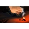 The Long Dark (PC) Steam Key