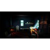 The Long Dark (PC) Steam Key