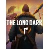 The Long Dark (PC) Steam Key