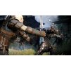 The Witcher 3: Wild Hunt Expansion Pass DLC (PC) GOG.COM Key