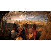 The Witcher 3: Wild Hunt Expansion Pass DLC (PC) GOG.COM Key