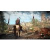 The Witcher 3: Wild Hunt Expansion Pass DLC (PC) GOG.COM Key