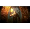 The Witcher 3: Wild Hunt Expansion Pass DLC (PC) GOG.COM Key