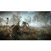 The Witcher 3: Wild Hunt Expansion Pass DLC (PC) GOG.COM Key