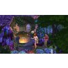 The Sims 4: Romantic Garden Stuff (PC) Origin key