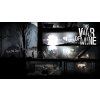 This War of Mine Complete Edition (PC) Steam Key