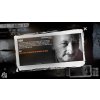 This War of Mine Complete Edition (PC) Steam Key